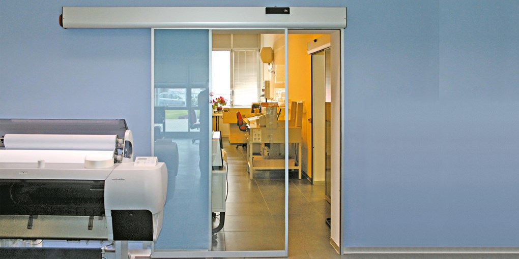 Automatic Sliding Glass Doors, Electric Sliding Glass Doors Residential